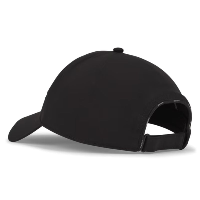 Titleist Players StaDry Hat