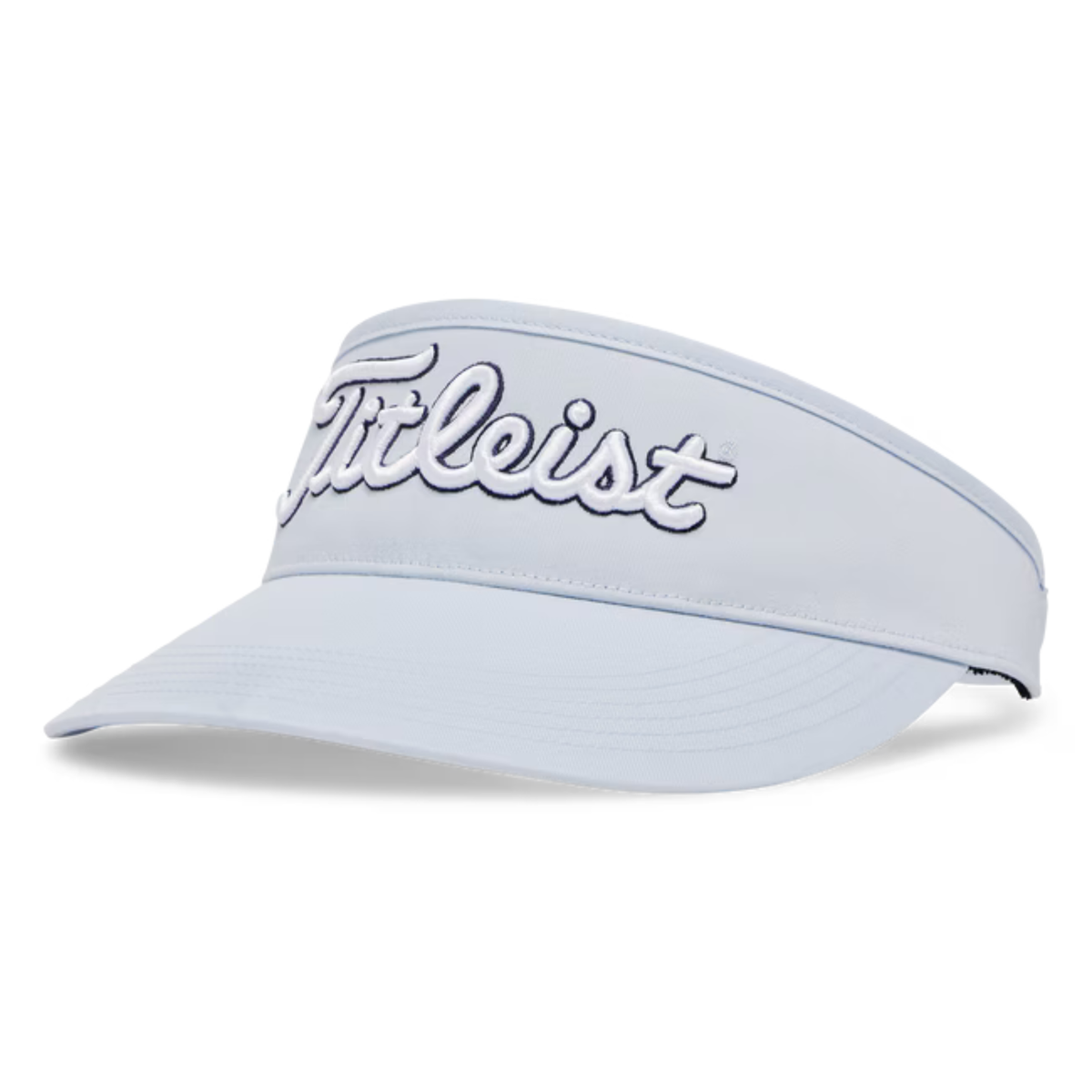 Titleist Players Classic Visor