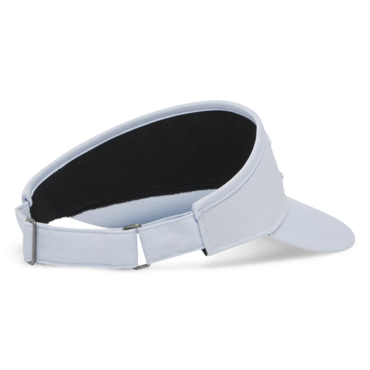 Titleist Players Classic Visor