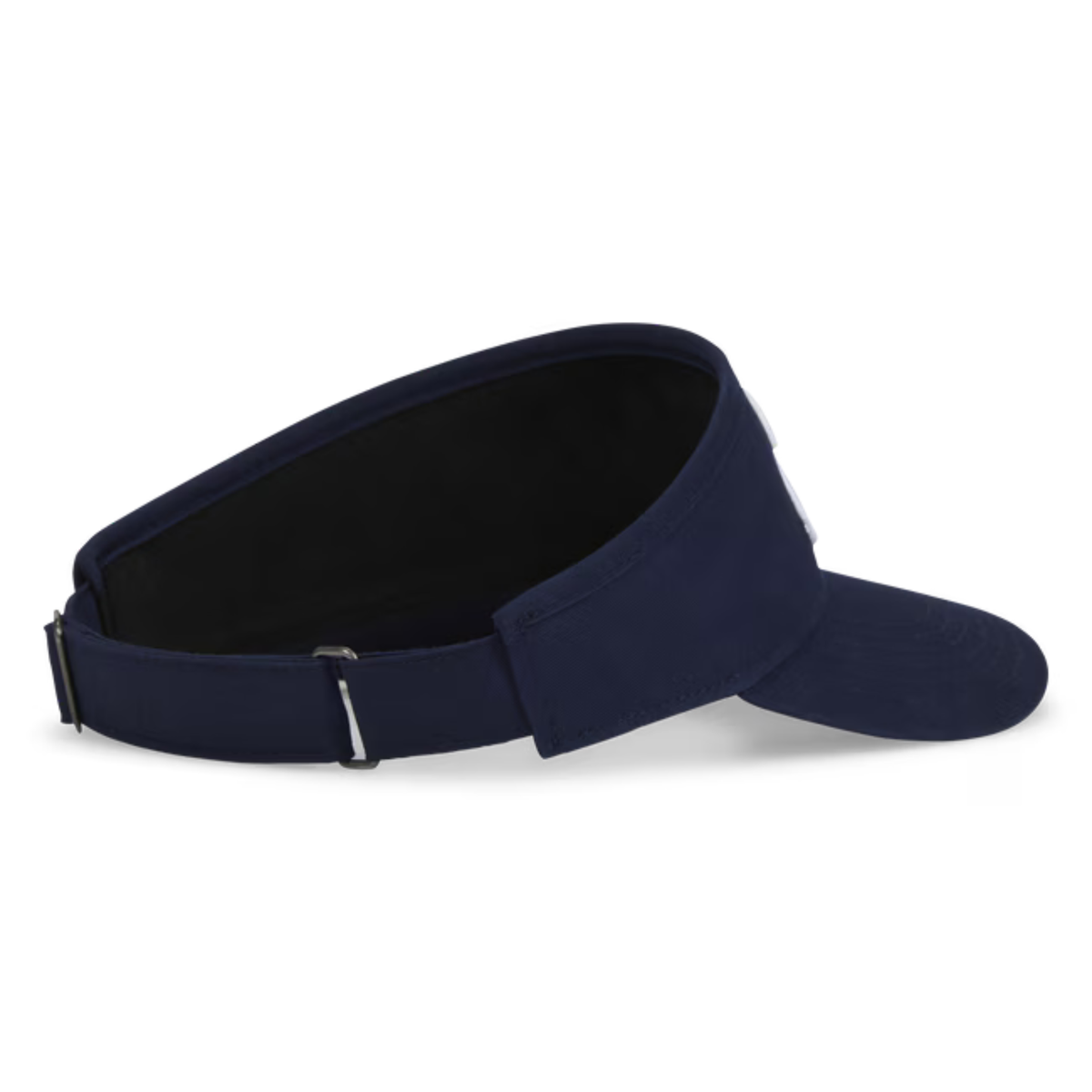Titleist Players Classic Visor