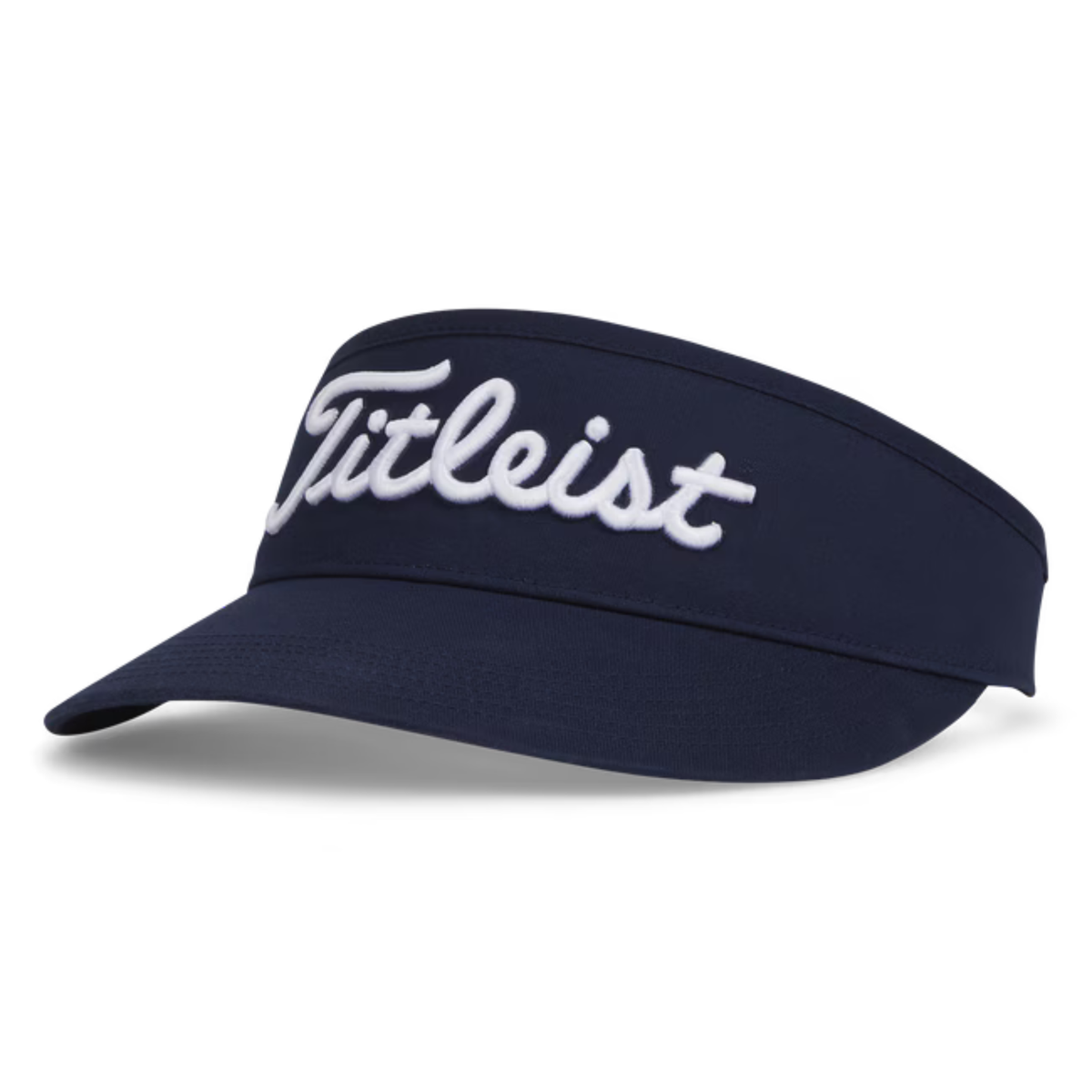 Titleist Players Classic Visor