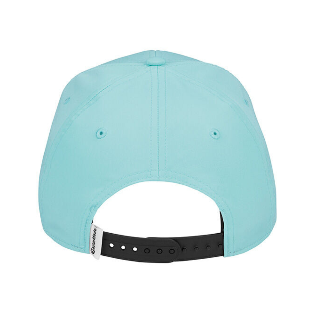 TaylorMade Ventura Sunset Snapback Hat