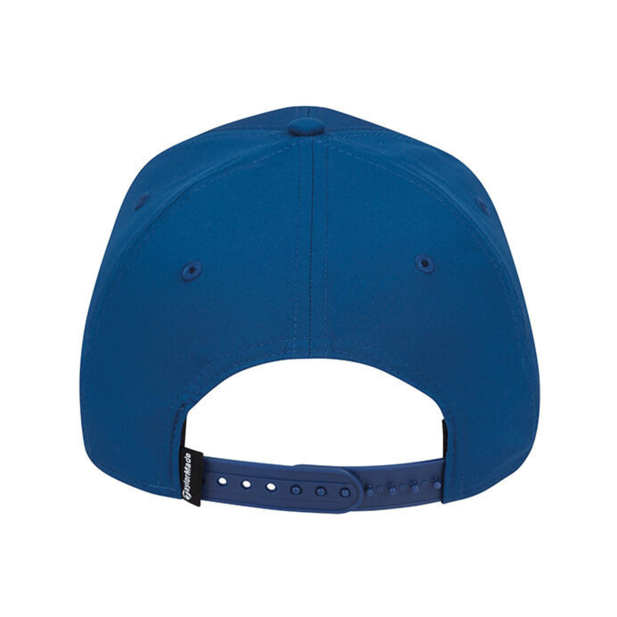 TaylorMade Ventura Sunset Snapback Hat