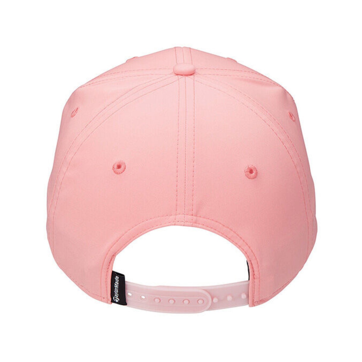 TaylorMade Ventura Sunset Snapback Hat