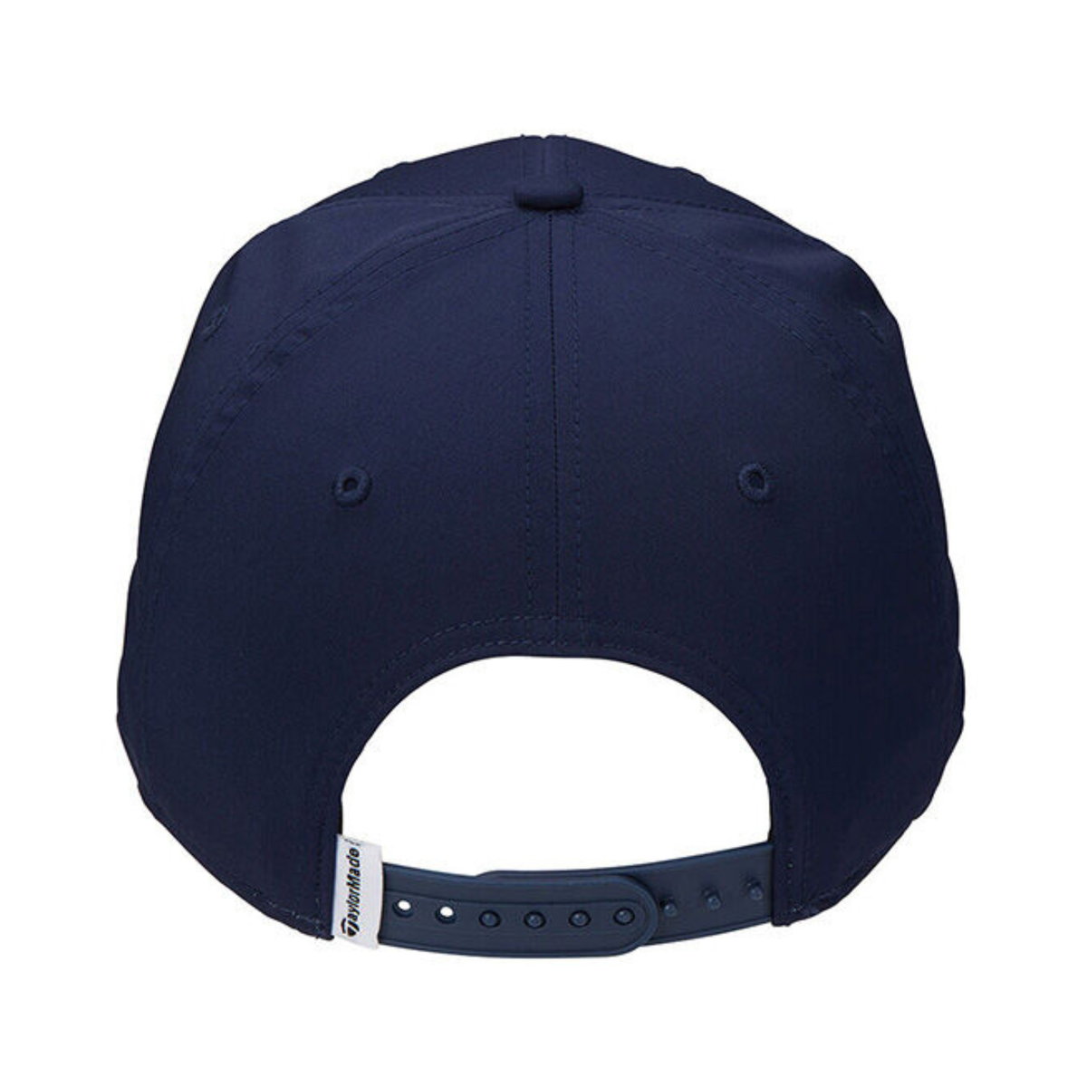 TaylorMade Ventura Sunset Snapback Hat