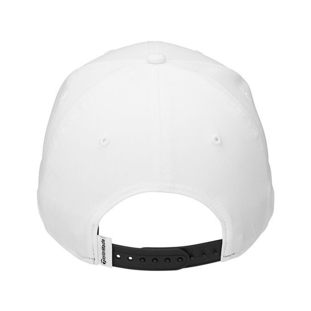 TaylorMade Ventura Sunset Snapback Hat