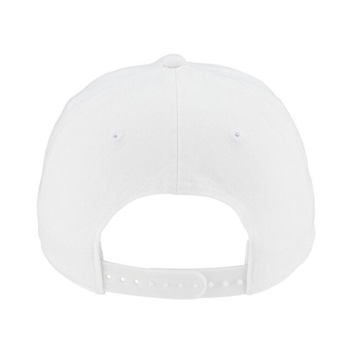 TaylorMade Women's 1979 TM Logo Hat