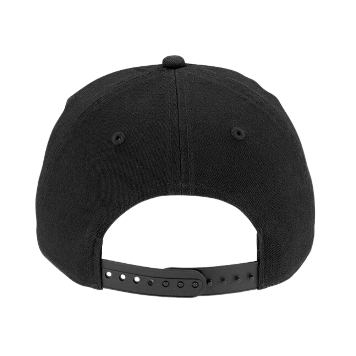 TaylorMade Women's 1979 TM Logo Hat