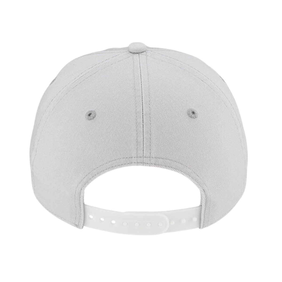 TaylorMade Women's 1979 TM Logo Hat