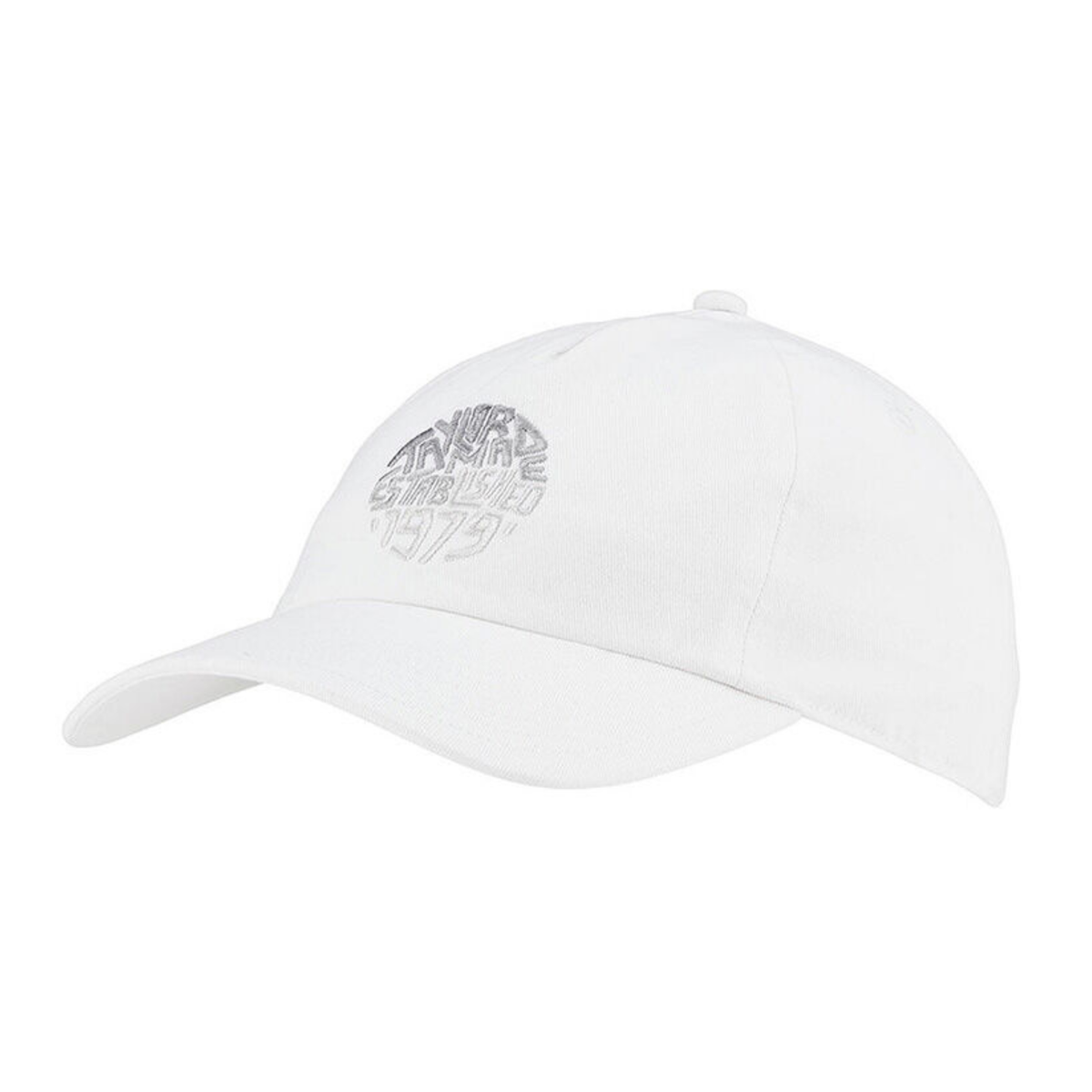 TaylorMade Women's 1979 TM Logo Hat
