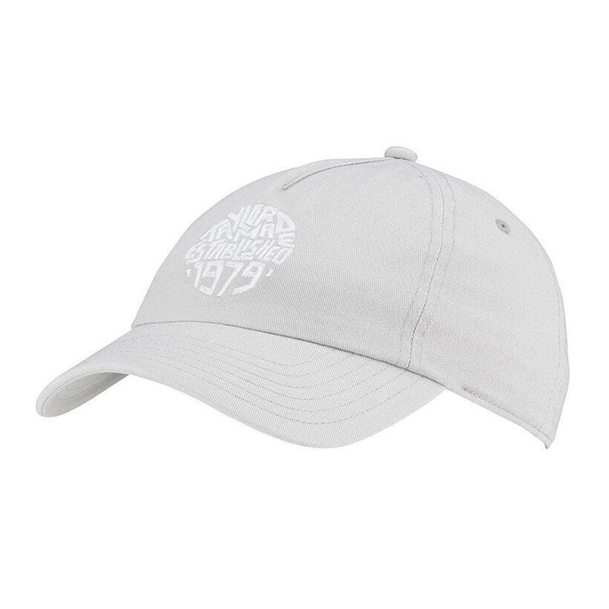 TaylorMade Women's 1979 TM Logo Hat