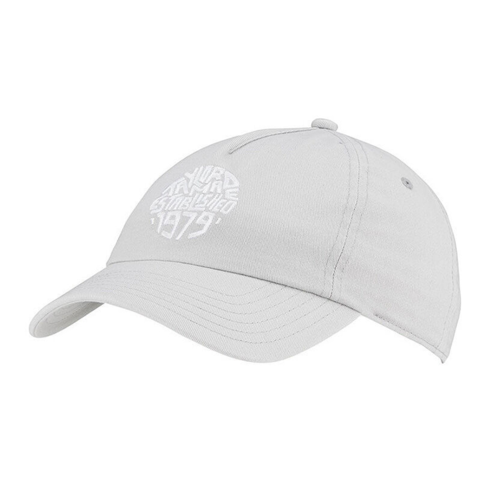 TaylorMade Women's 1979 TM Logo Hat