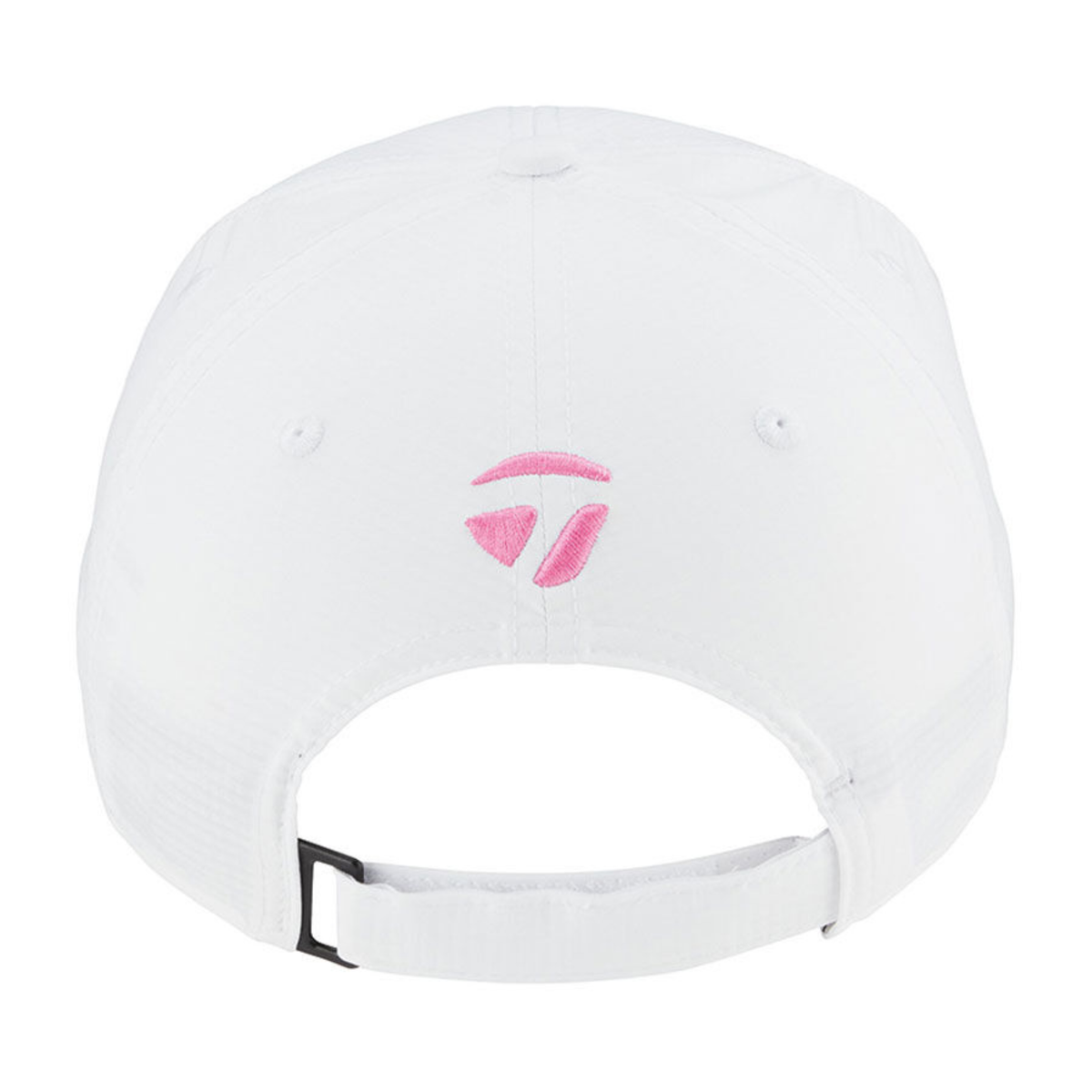 TaylorMade Women's Radar Script Seeker Hat