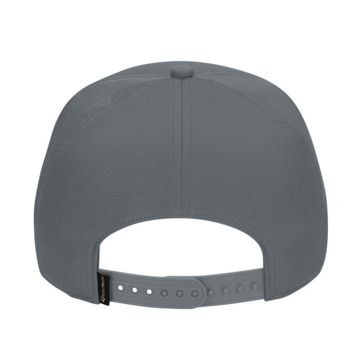 TaylorMade Horizon Golf Hat