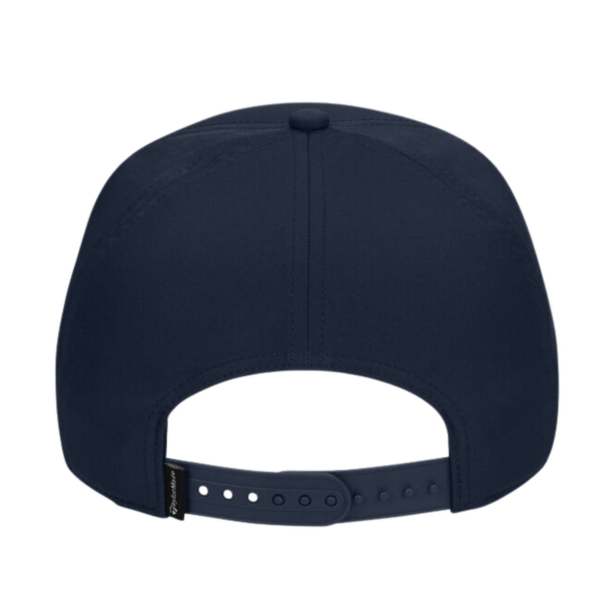 TaylorMade Horizon Golf Hat