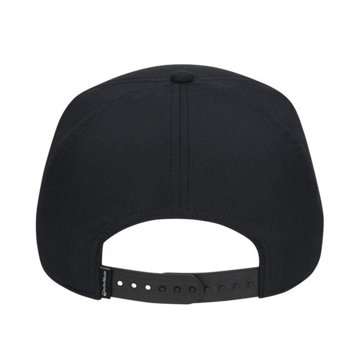 TaylorMade Horizon Golf Hat