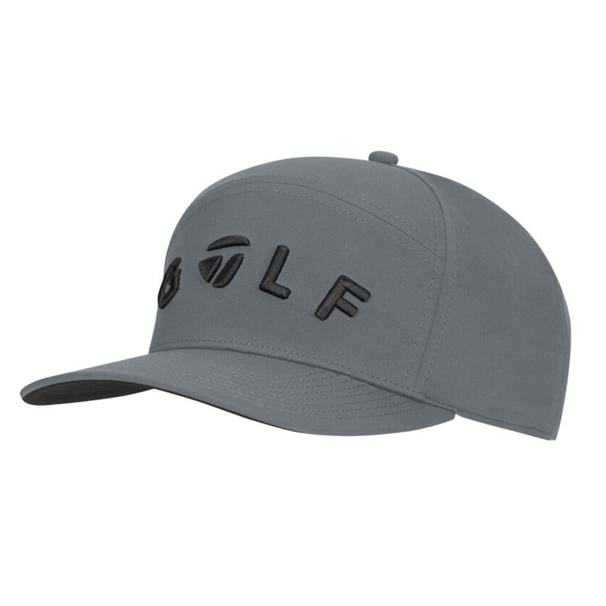 TaylorMade Horizon Golf Hat
