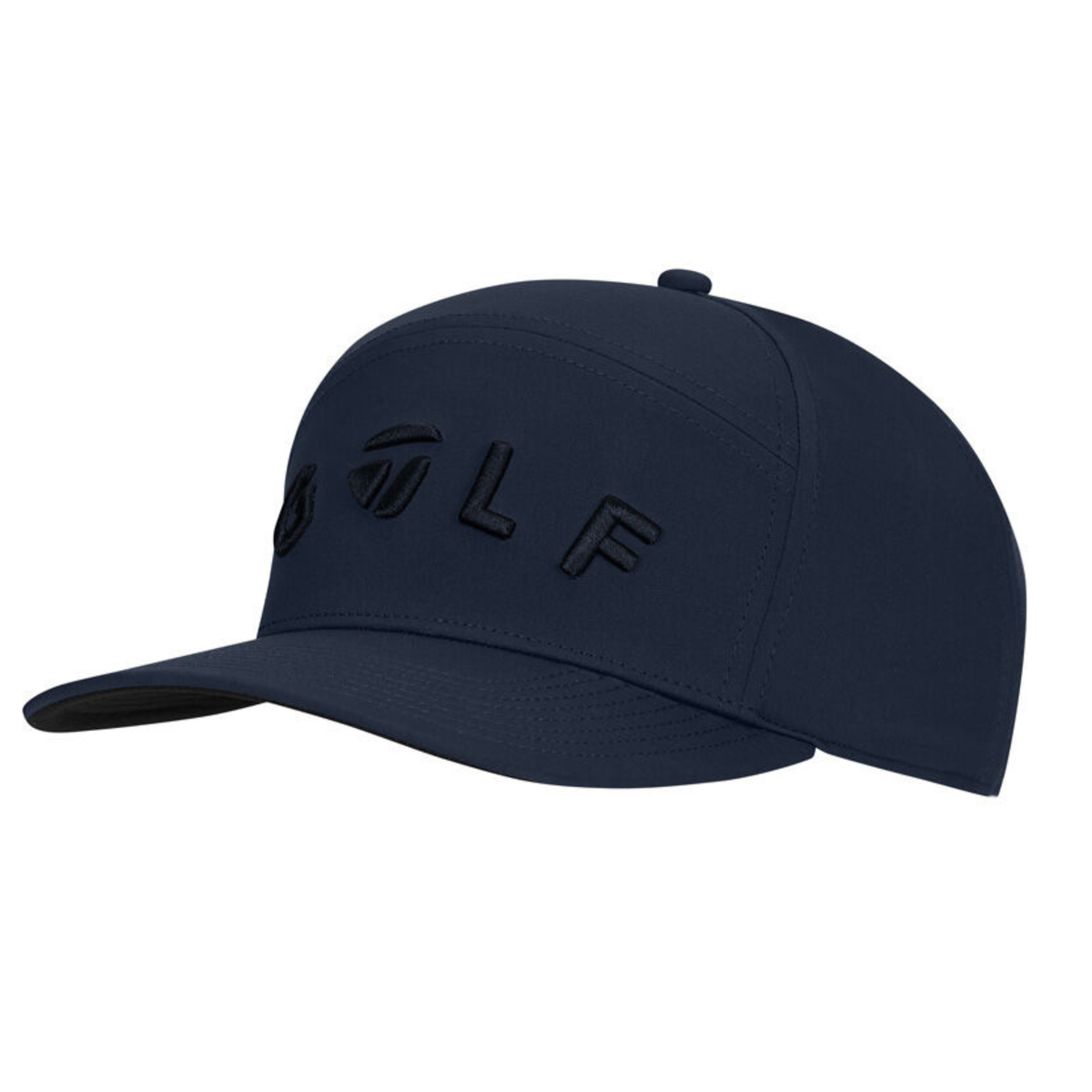 TaylorMade Horizon Golf Hat