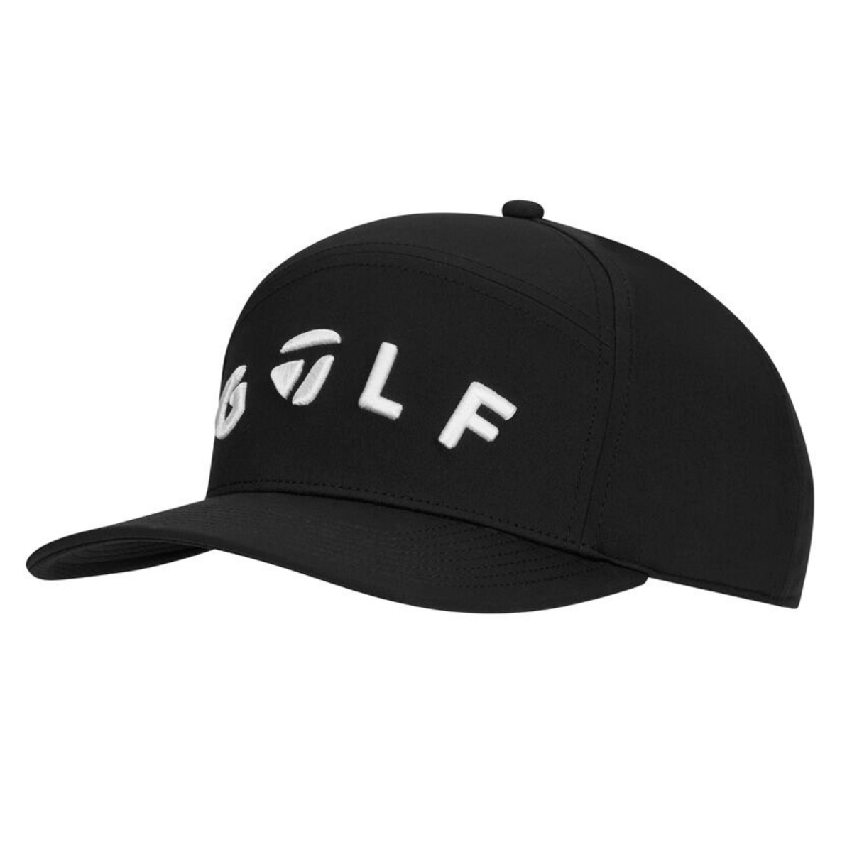 TaylorMade Horizon Golf Hat