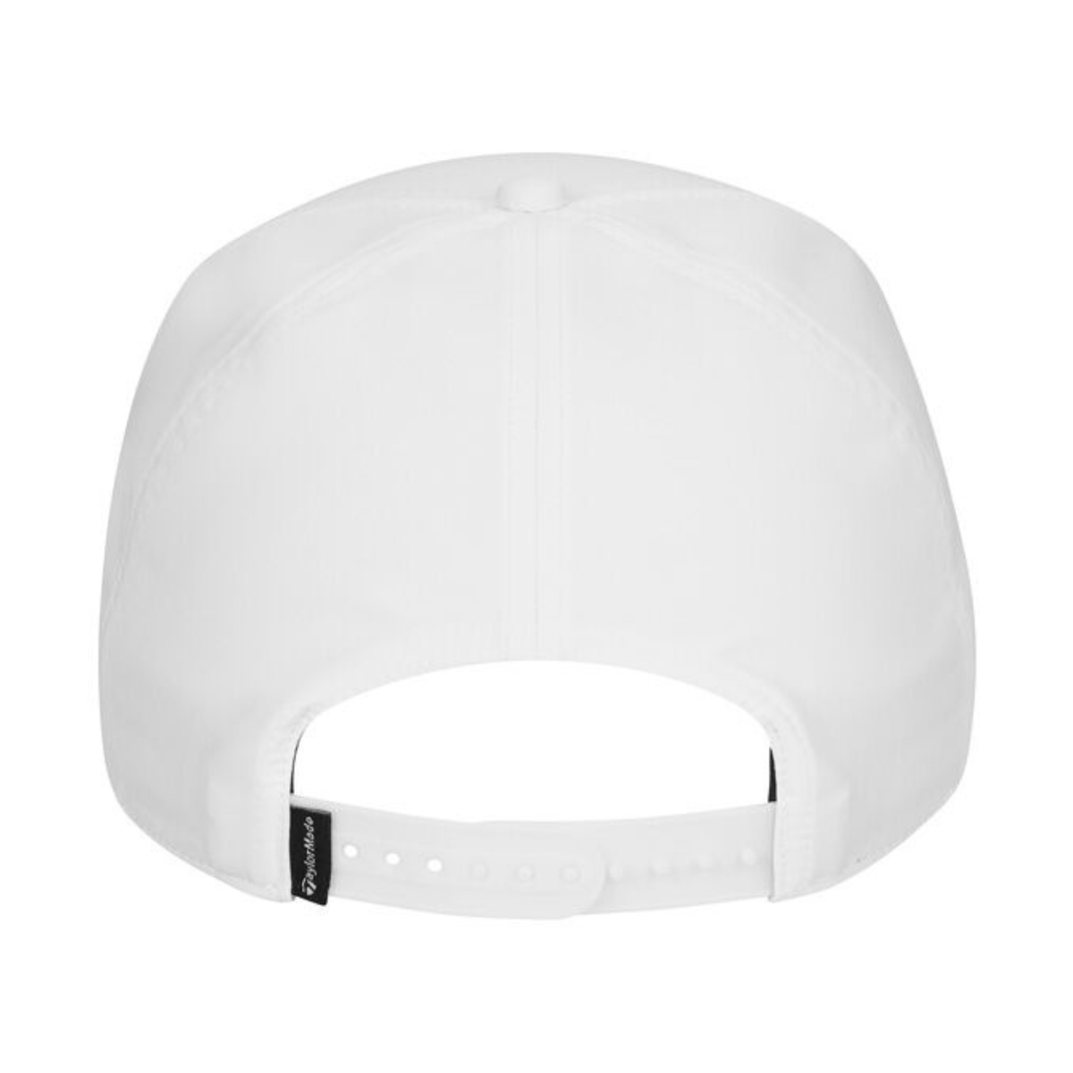 TaylorMade Horizon Golf Hat