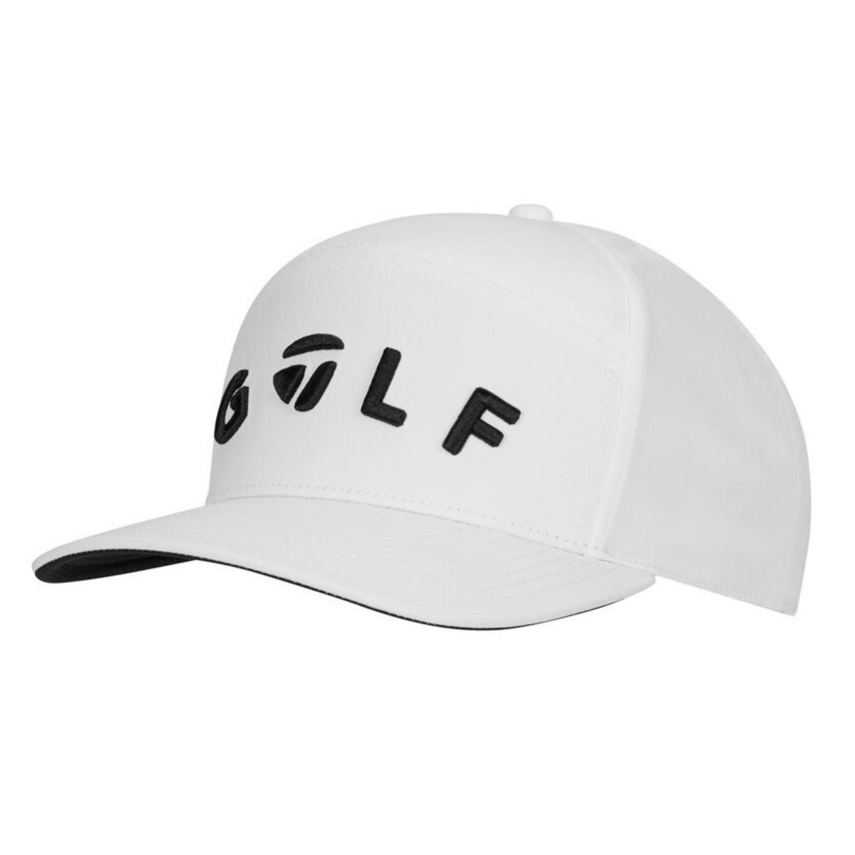 TaylorMade Horizon Golf Hat
