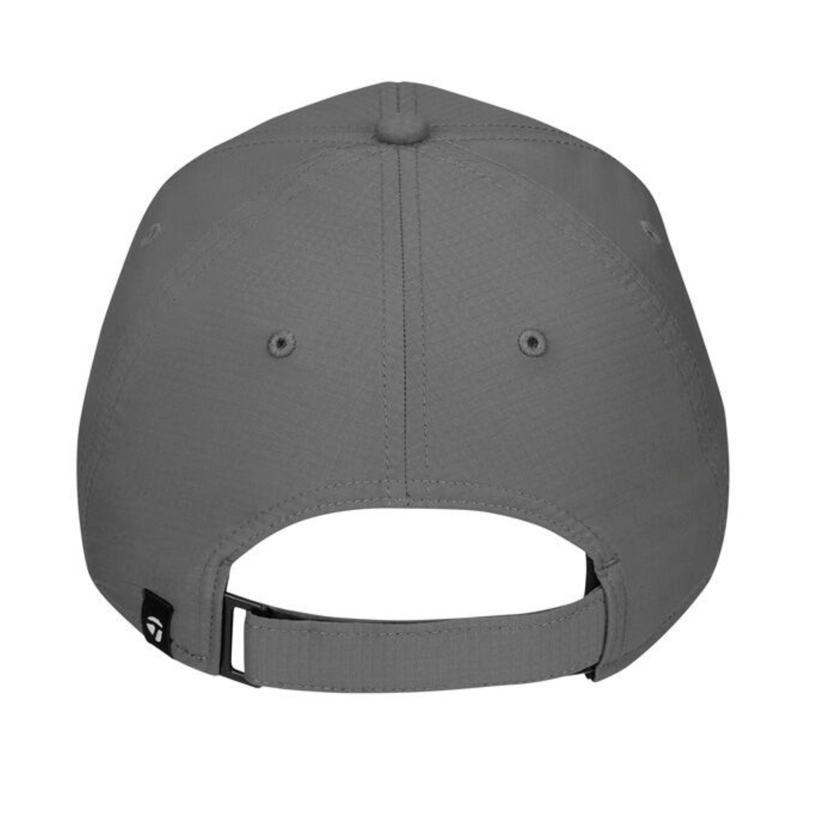 TaylorMade Radar Performance Hat