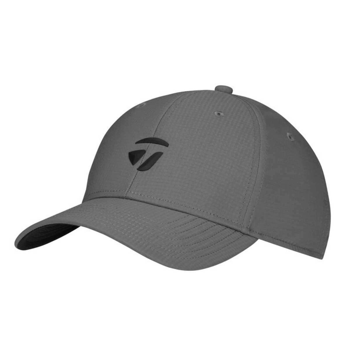 TaylorMade Radar Performance Hat