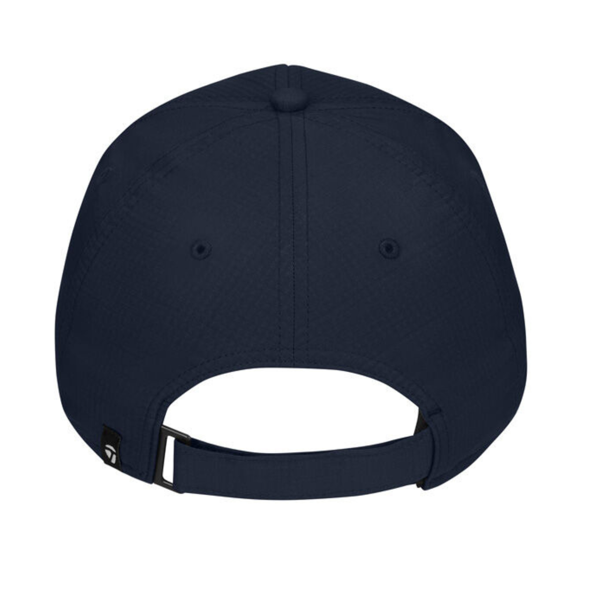 TaylorMade Radar Performance Hat
