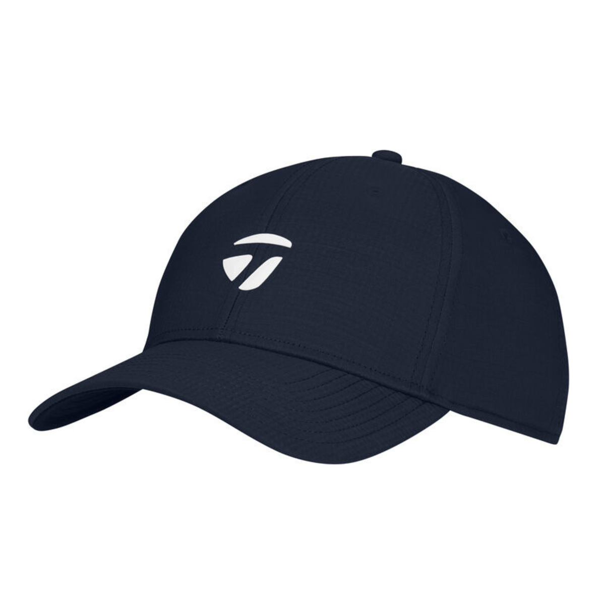 TaylorMade Radar Performance Hat