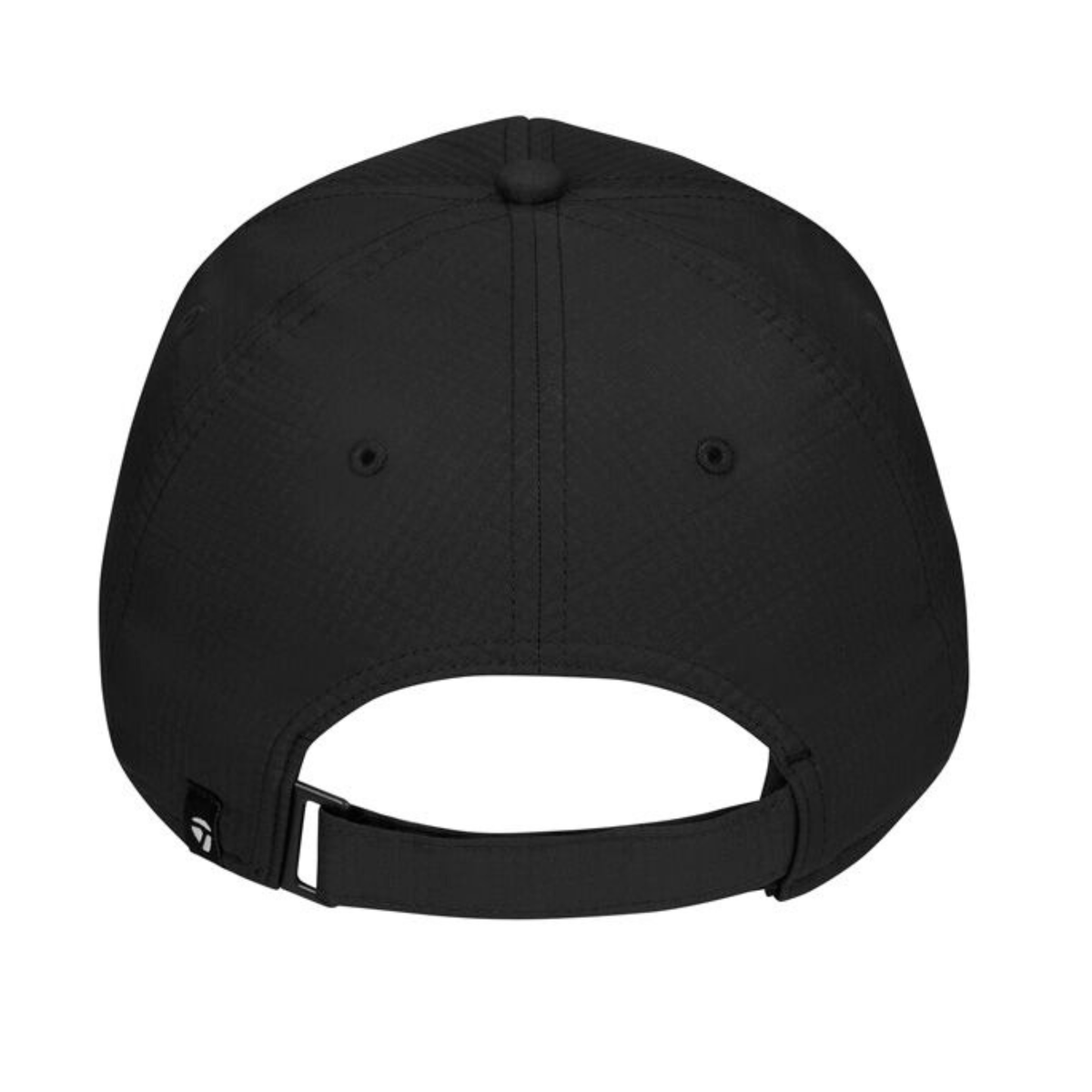 TaylorMade Radar Performance Hat