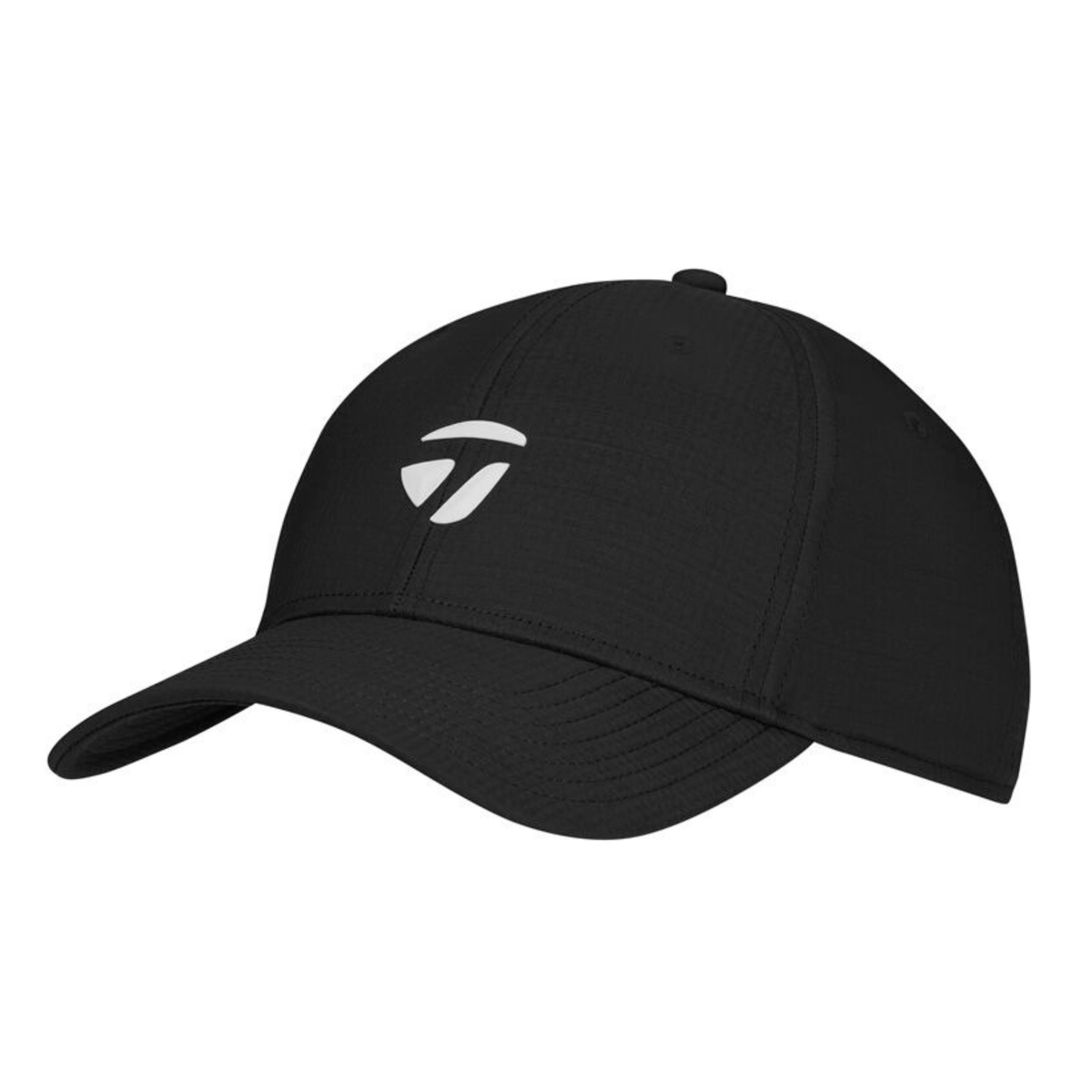 TaylorMade Radar Performance Hat