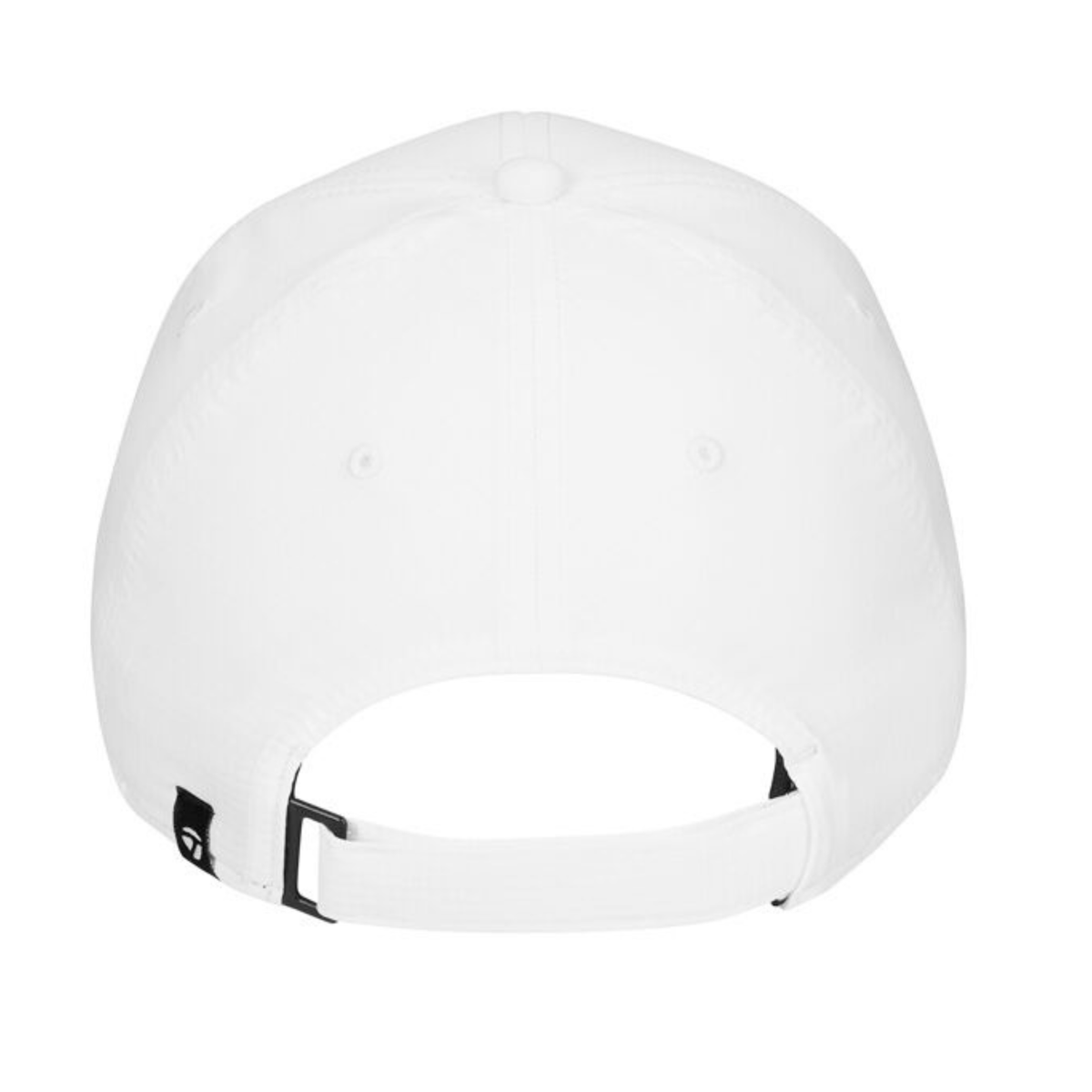 TaylorMade Radar Performance Hat