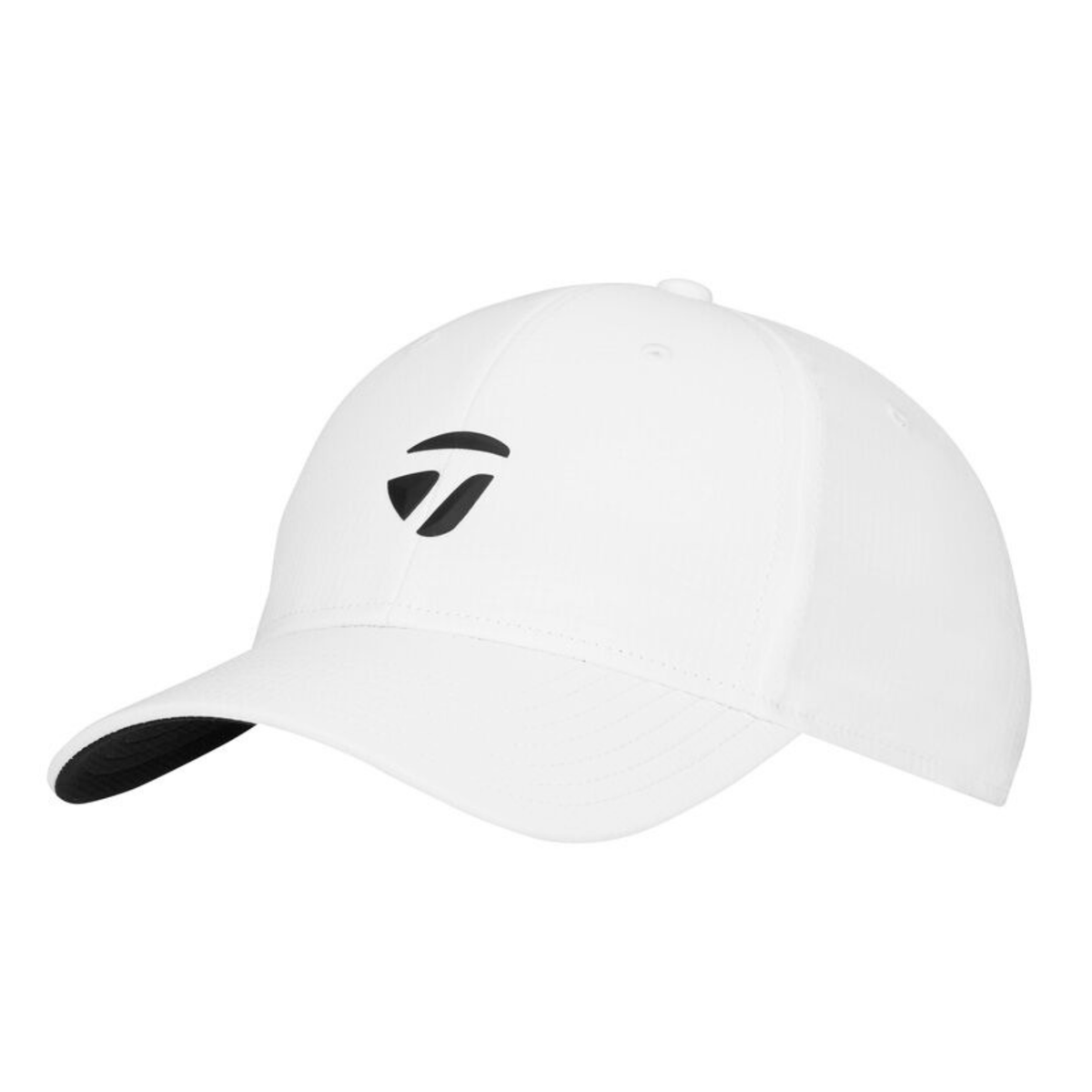TaylorMade Radar Performance Hat