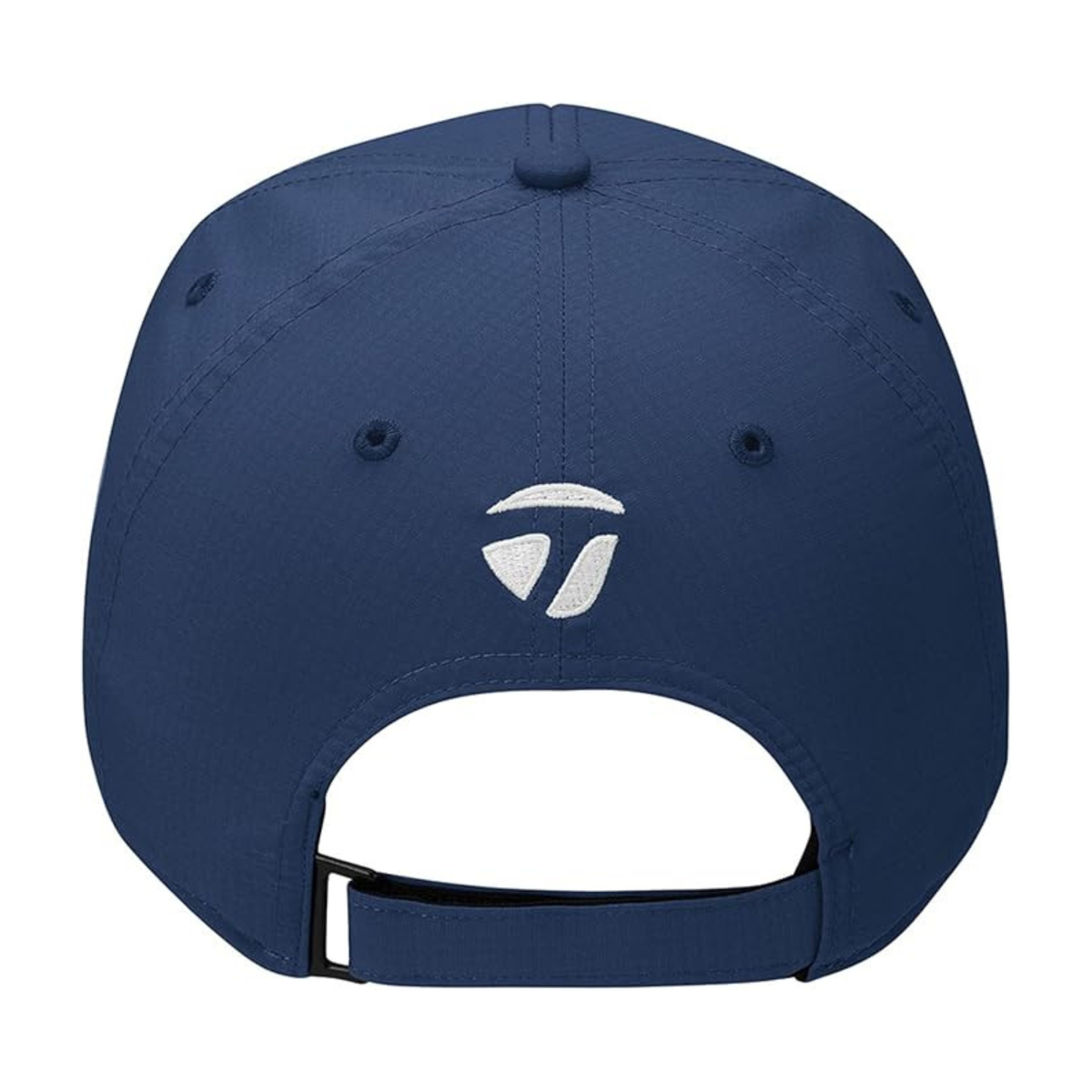 TaylorMade Radar Hat