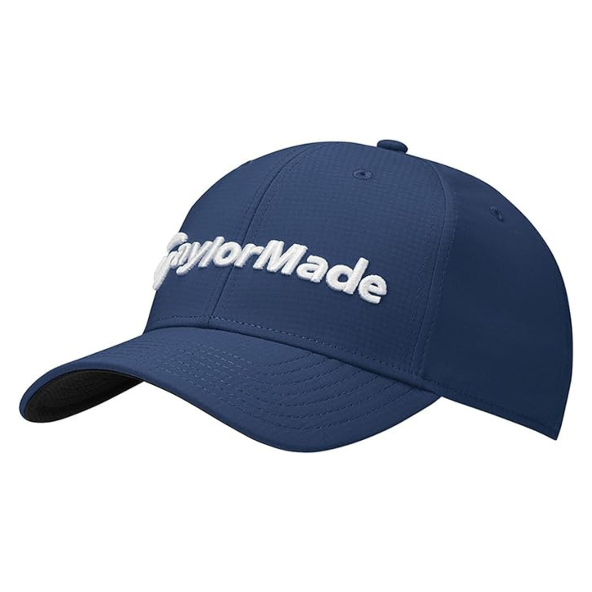 TaylorMade Radar Hat