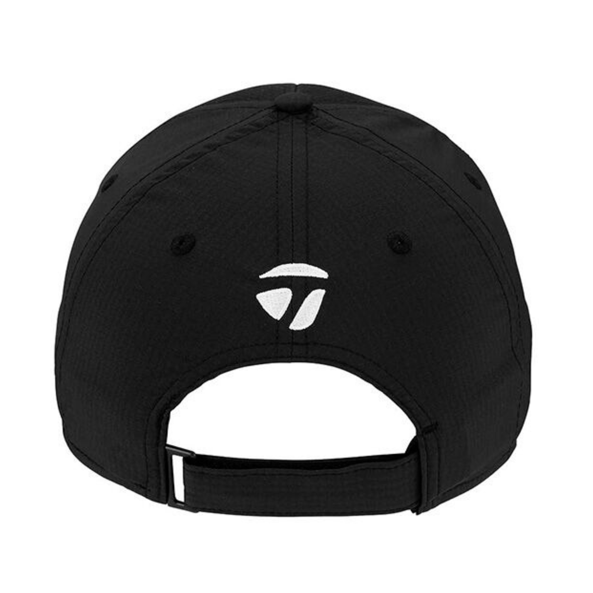 TaylorMade Radar Hat