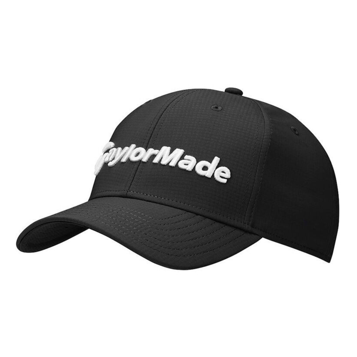 TaylorMade Radar Hat