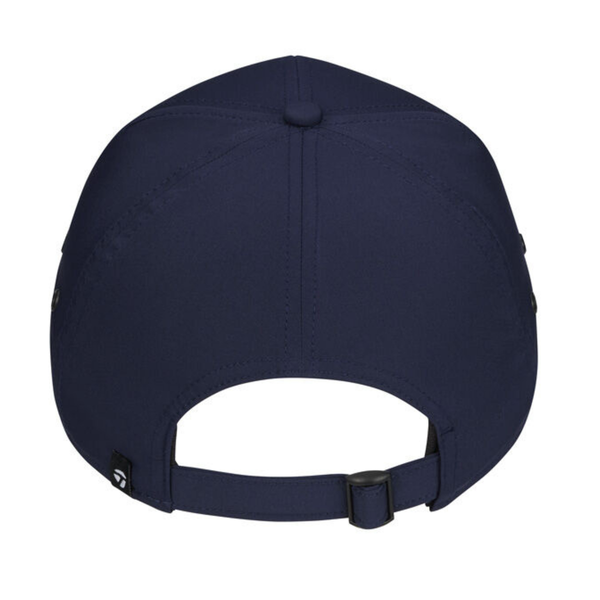 TaylorMade Newport Icon Hat