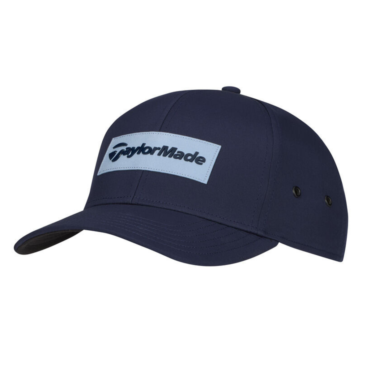 TaylorMade Newport Icon Hat