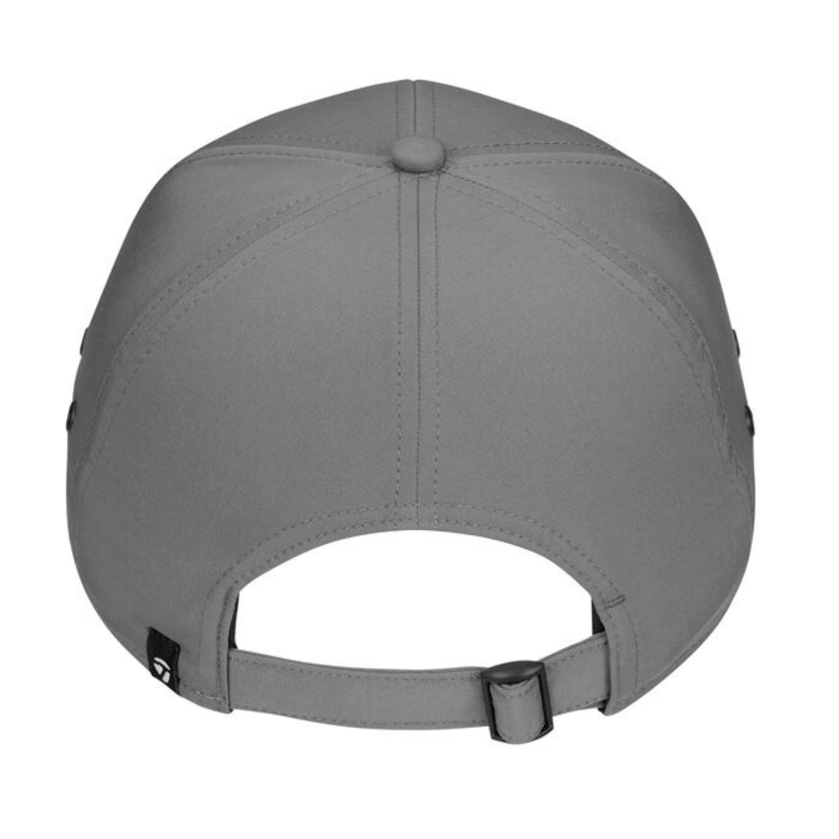 TaylorMade Newport Icon Hat