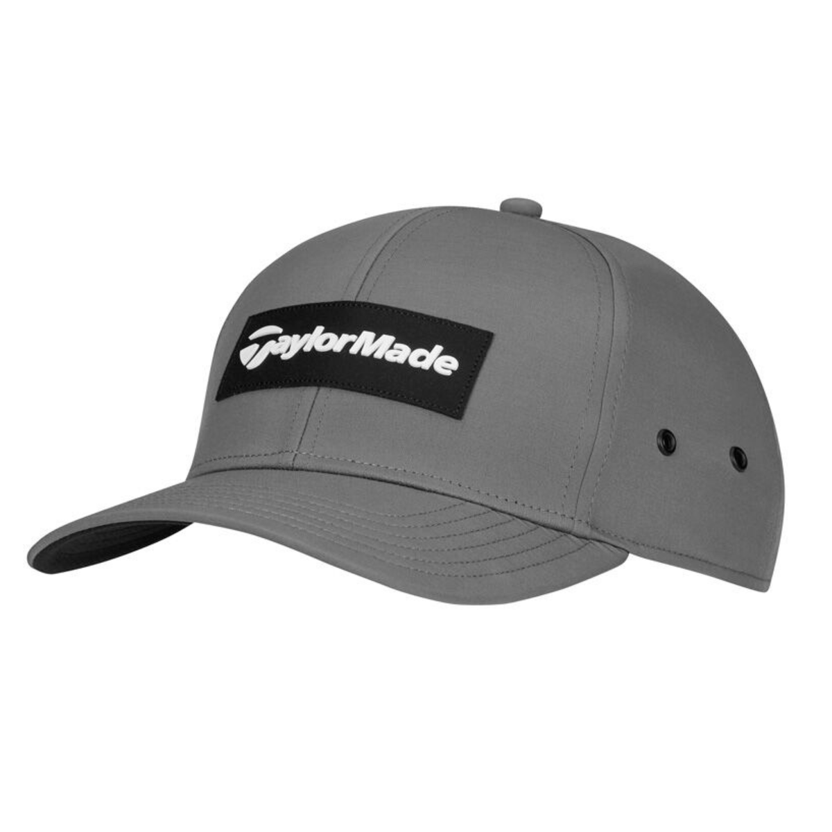 TaylorMade Newport Icon Hat