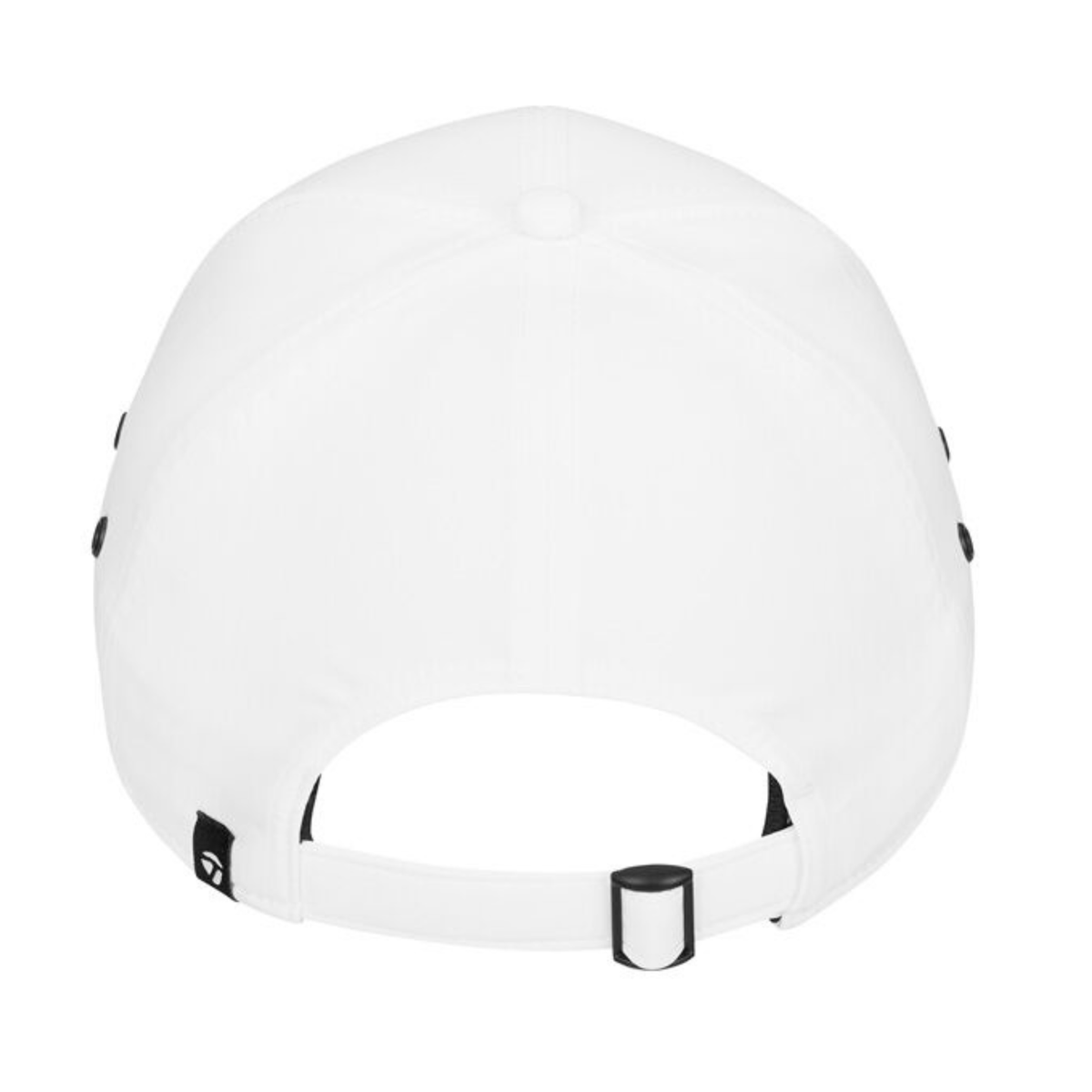 TaylorMade Newport Icon Hat