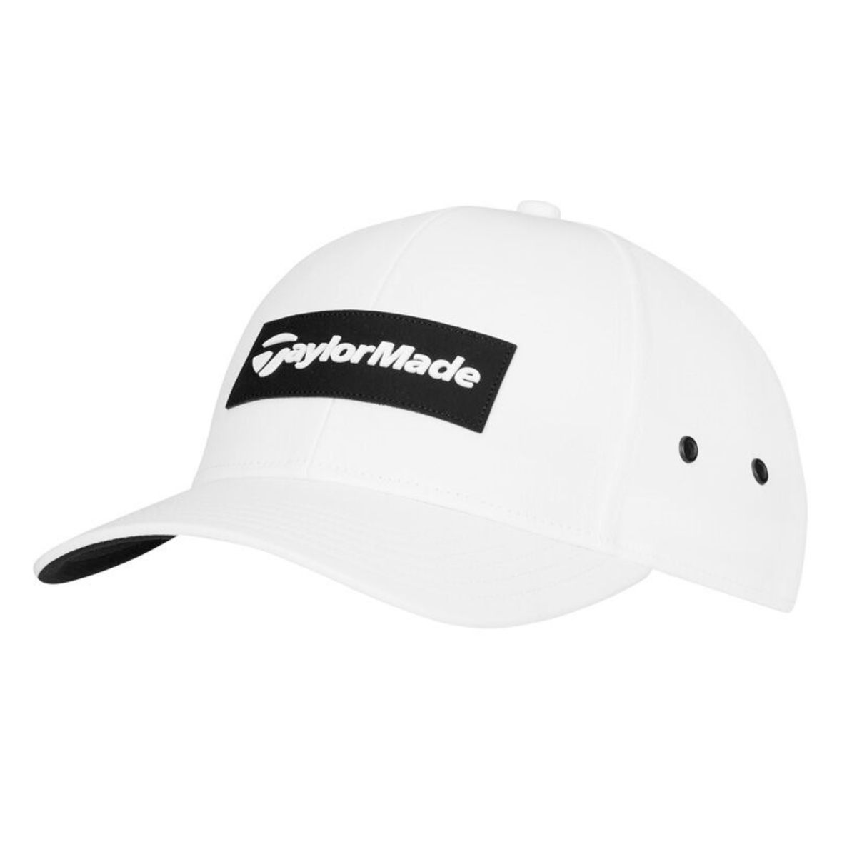 TaylorMade Newport Icon Hat