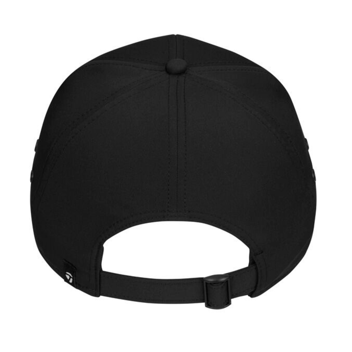 TaylorMade Newport Icon Hat
