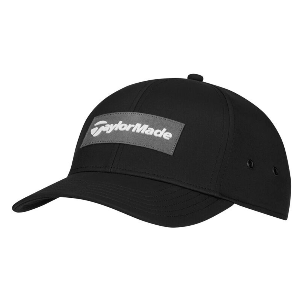 TaylorMade Newport Icon Hat