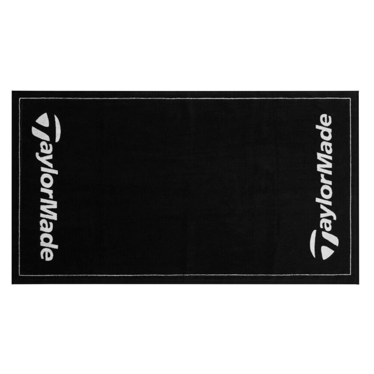 TaylorMade Tour Towel