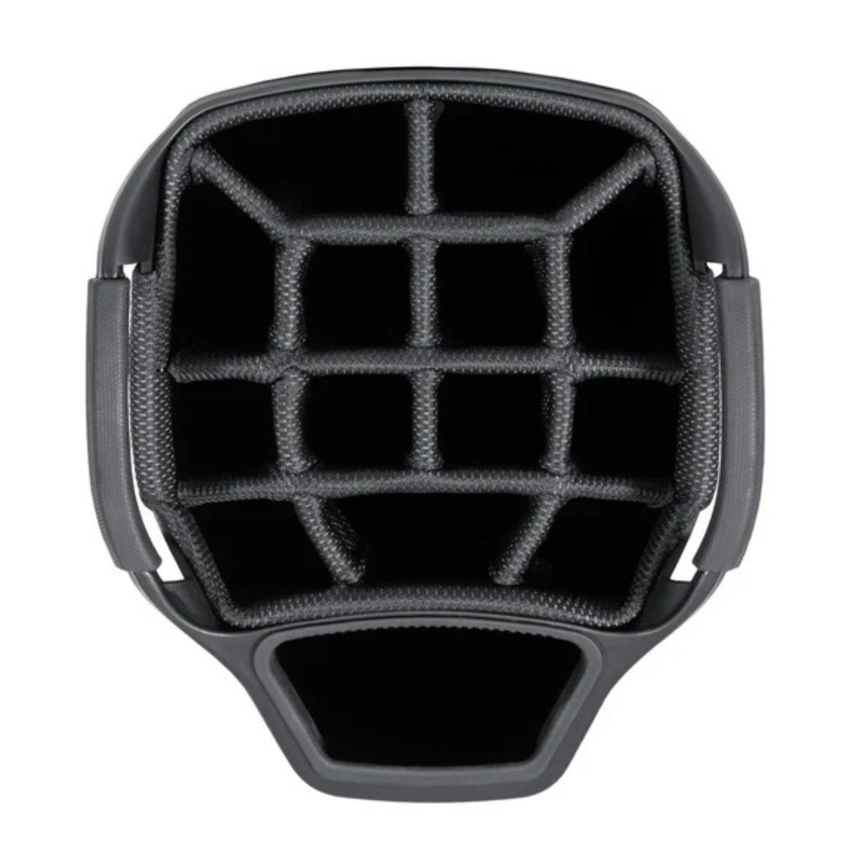 Bag Boy CB-100 Cart Bag