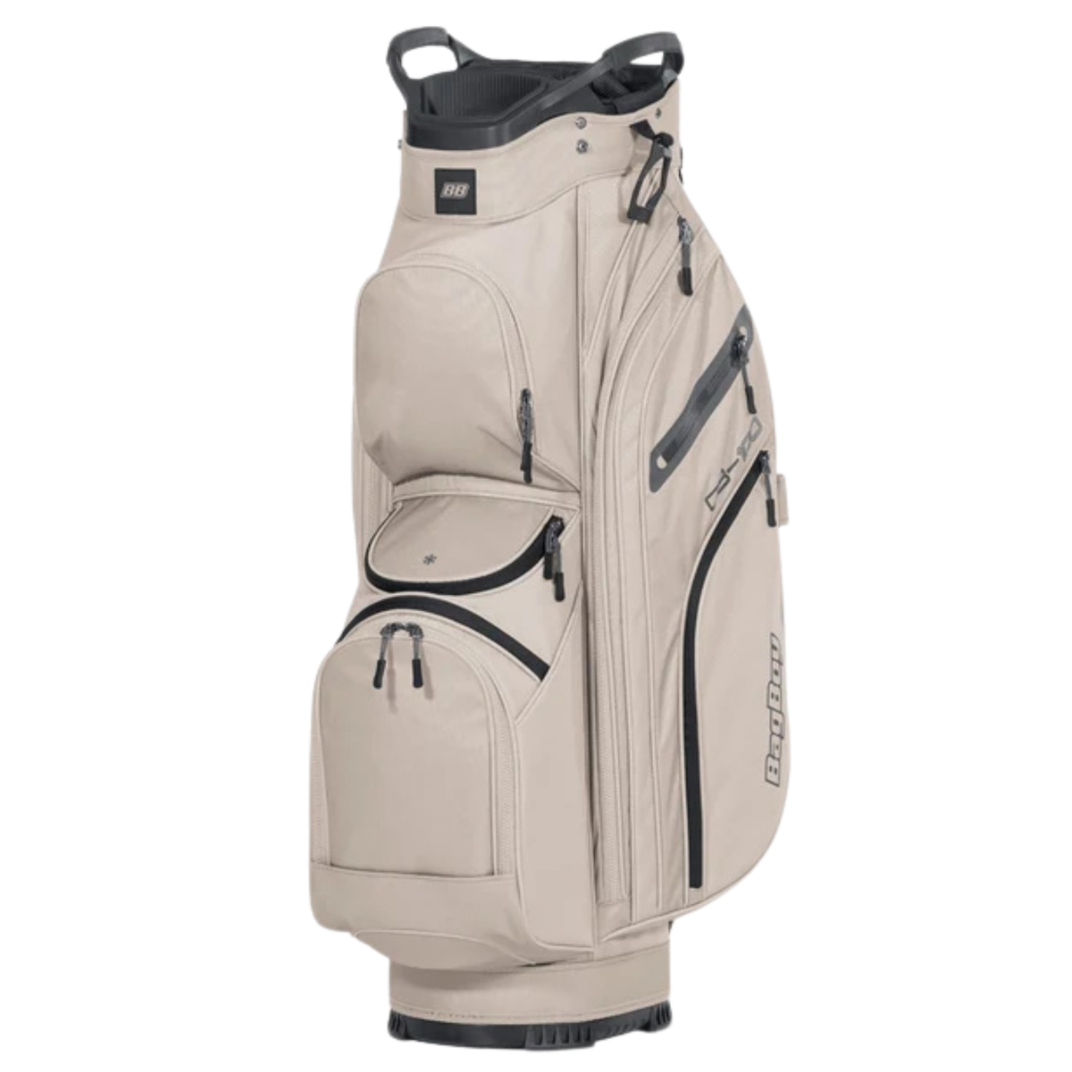 Bag Boy CB-100 Cart Bag