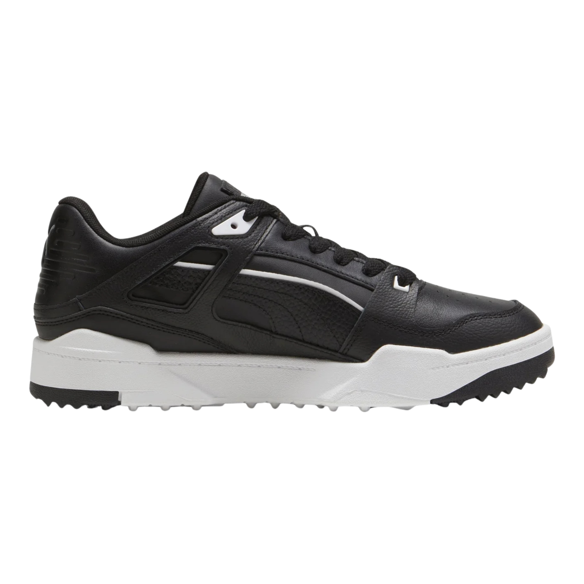 PUMA Men's Slipstream G Spikeless Golf Shoes