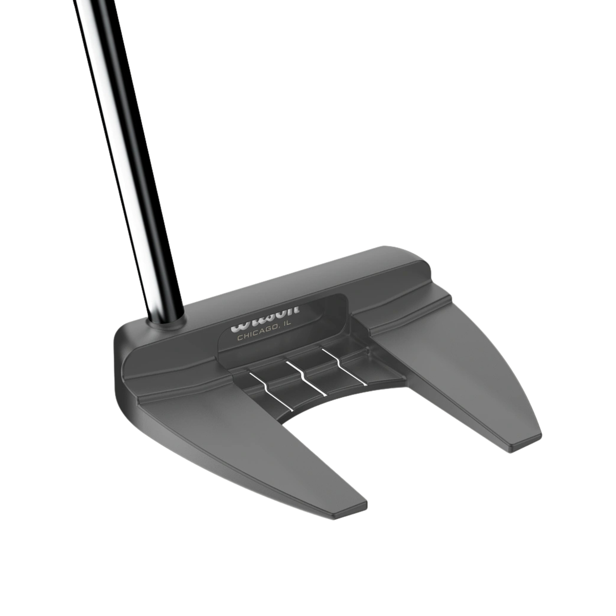 Wilson Women's Infinite Bucktown Putter